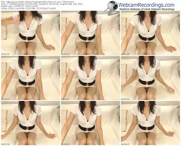 sakuralivejp-manami999-webcam-show-10_18_2015-17_29_34