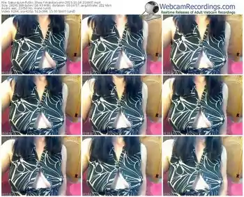 sakuralivejp-marikocyann-webcam-show-10_18_2015-21_49_37