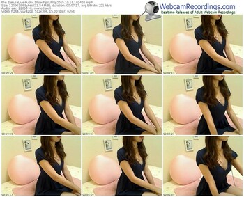 sakuralivejp-pyuriq-webcam-show-10_18_2015-10_34_26