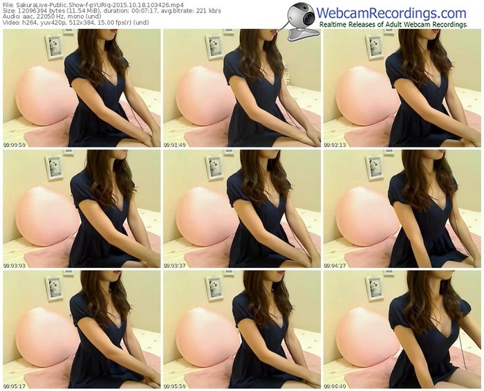 sakuralivejp-pyuriq-webcam-show-10_18_2015-10_34_26