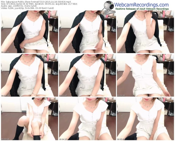 sakuralivejp-reina07210-webcam-show-10_18_2015-03_04_18