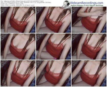 sakuralivejp-sexyaica-webcam-show-10_18_2015-02_49_17