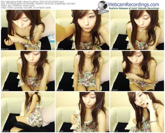 sakuralivejp-vuayauv-webcam-show-10_18_2015-14_29_32