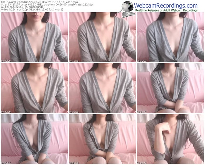 sakuralivejp-xxluixx-webcam-show-10_18_2015-01_49_16
