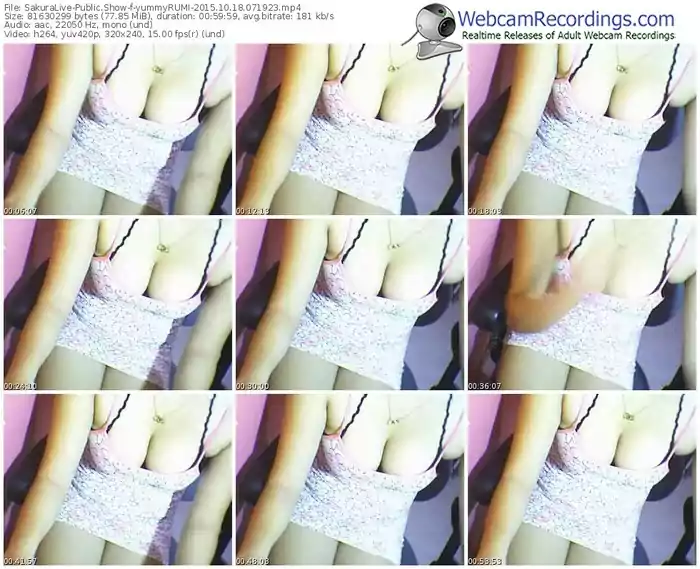 sakuralivejp-yummyrumi-webcam-show-10_18_2015-07_19_23