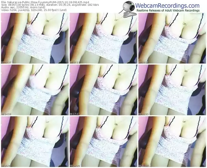 sakuralivejp-yummyrumi-webcam-show-10_18_2015-09_14_25