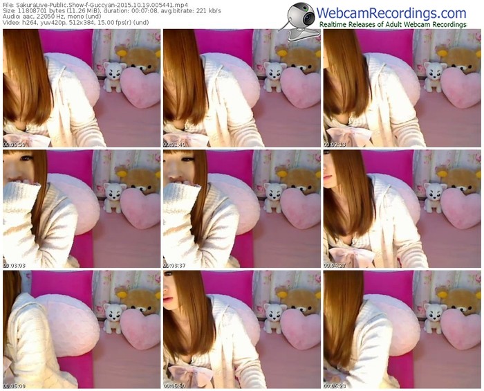 sakuralivejp-guccyan-webcam-show-10_19_2015-00_54_41