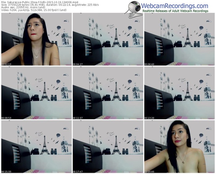 sakuralivejp-sofii-webcam-show-10_19_2015-19_40_06