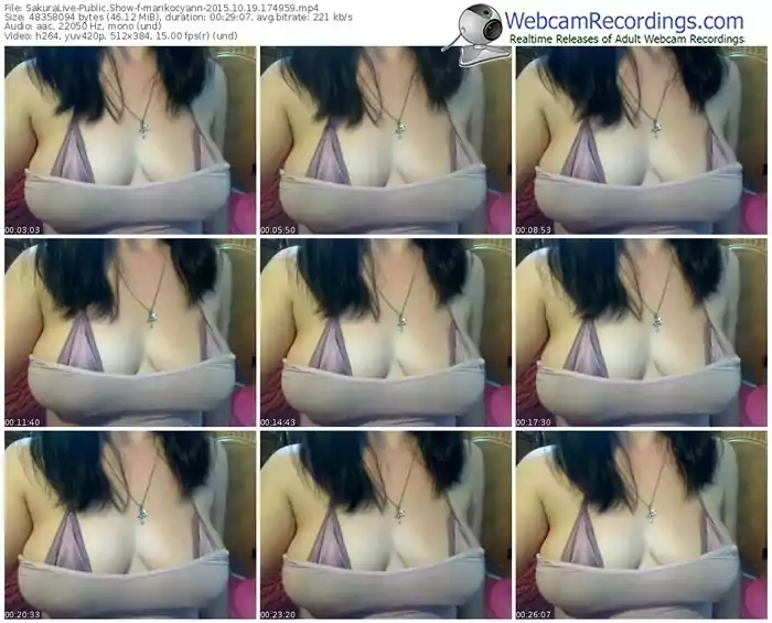 sakuralivejp-marikocyann-webcam-show-10_19_2015-17_49_59