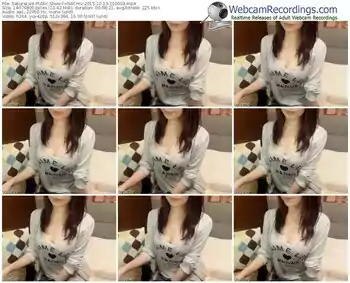 sakuralivejp-xnachix-webcam-show-10_19_2015-21_00_03