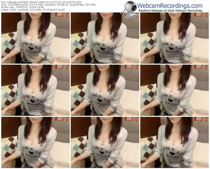 sakuralivejp-xnachix-webcam-show-10_19_2015-21_00_03
