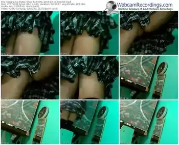 sakuralivejp-xrhinx-webcam-show-10_19_2015-16_24_59