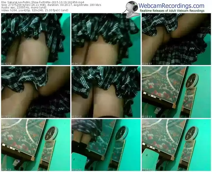 sakuralivejp-xrhinx-webcam-show-10_19_2015-16_24_59