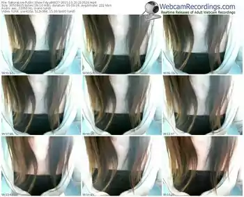 sakuralivejp-ayu86927-webcam-show-10_20_2015-21_05_29