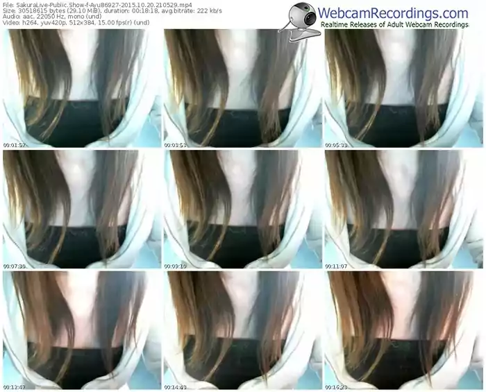 sakuralivejp-ayu86927-webcam-show-10_20_2015-21_05_29
