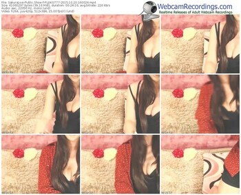 sakuralivejp-fujiko777-webcam-show-10_20_2015-16_00_24