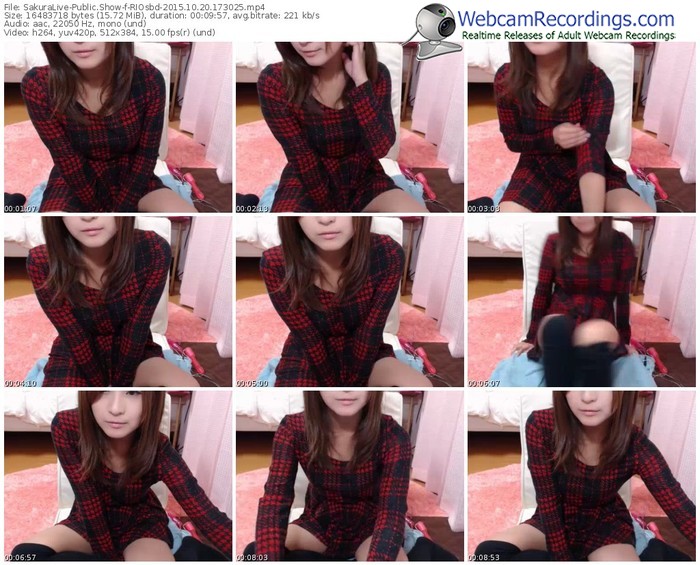 sakuralivejp-riosbd-webcam-show-10_20_2015-17_30_25