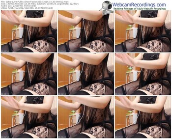 sakuralivejp-aiko42234-webcam-show-10_20_2015-04_40_12