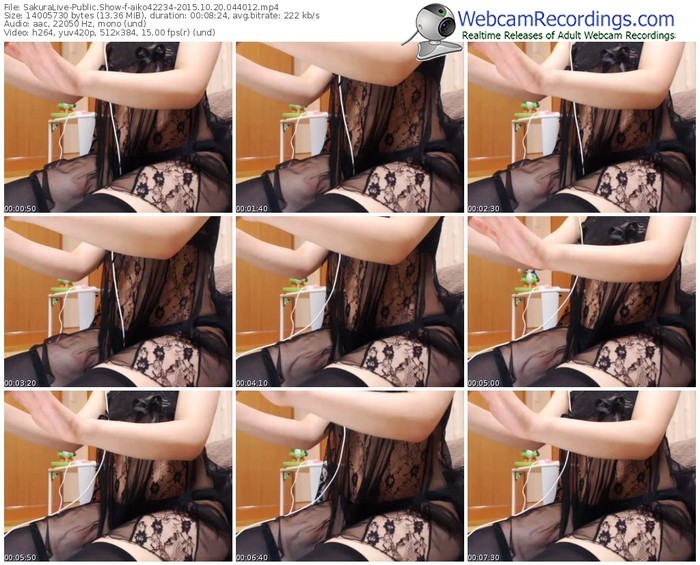 sakuralivejp-aiko42234-webcam-show-10_20_2015-04_40_12