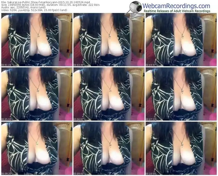 sakuralivejp-marikocyann-webcam-show-10_20_2015-16_05_24