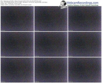 sakuralivejp-moemoe00-webcam-show-10_20_2015-02_55_06