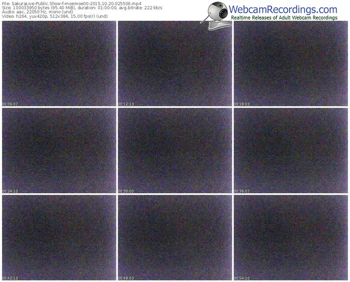 sakuralivejp-moemoe00-webcam-show-10_20_2015-02_55_06
