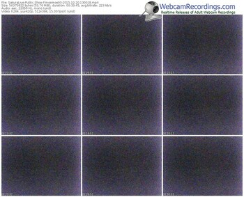 sakuralivejp-moemoe00-webcam-show-10_20_2015-13_00_18