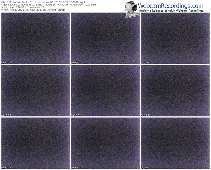 sakuralivejp-moemoe00-webcam-show-10_20_2015-13_00_18