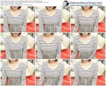 sakuralivejp-poorioooq-webcam-show-10_20_2015-01_40_08