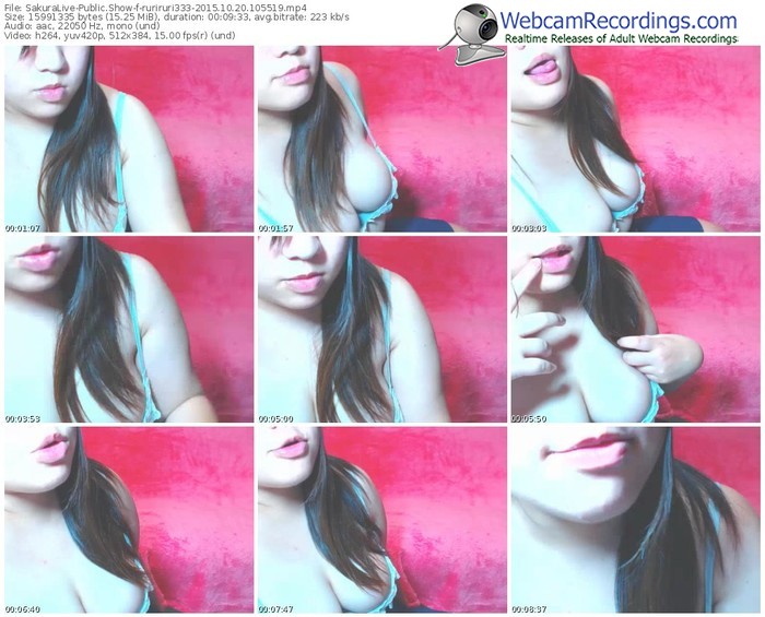sakuralivejp-ruriruri333-webcam-show-10_20_2015-10_55_19