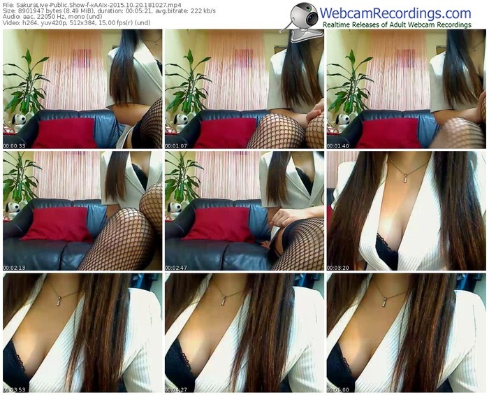 sakuralivejp-xaaix-webcam-show-10_20_2015-18_10_27