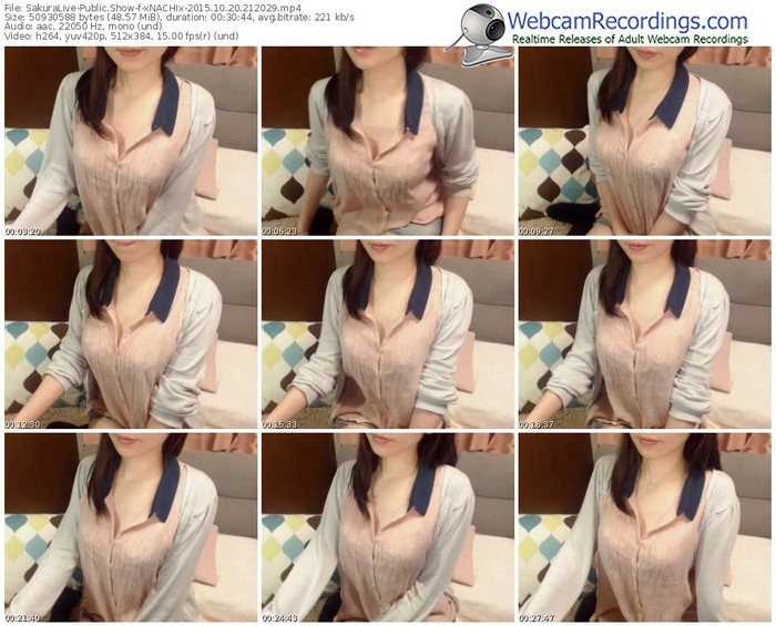 sakuralivejp-xnachix-webcam-show-10_20_2015-21_20_29