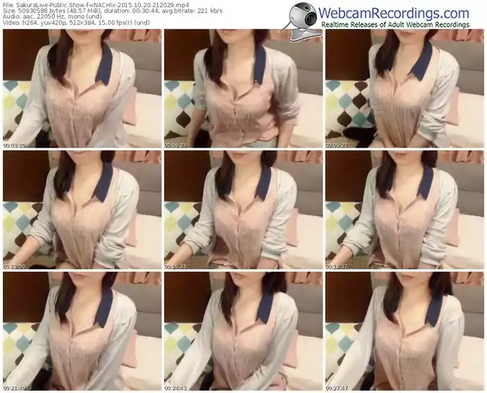 sakuralivejp-xnachix-webcam-show-10_20_2015-21_20_29