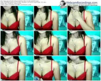 sakuralivejp-xrhinx-webcam-show-10_20_2015-02_00_09