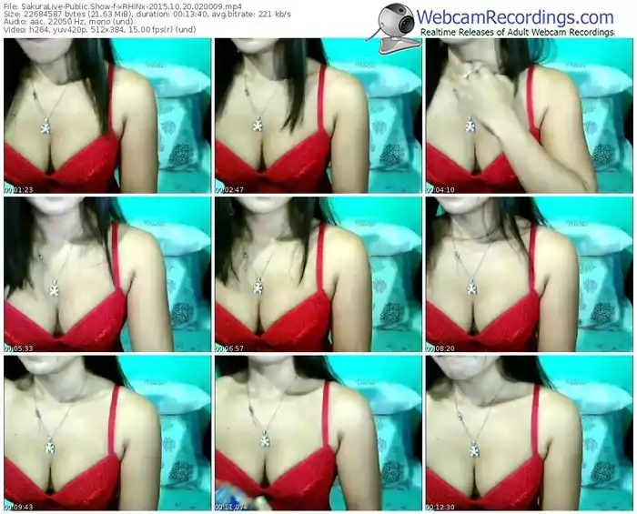 sakuralivejp-xrhinx-webcam-show-10_20_2015-02_00_09