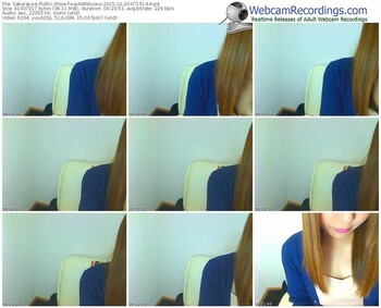sakuralivejp-xoxnanaxoxo-webcam-show-10_20_2015-07_15_14