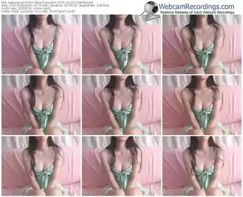 sakuralivejp-xxluixx-webcam-show-10_20_2015-02_30_09