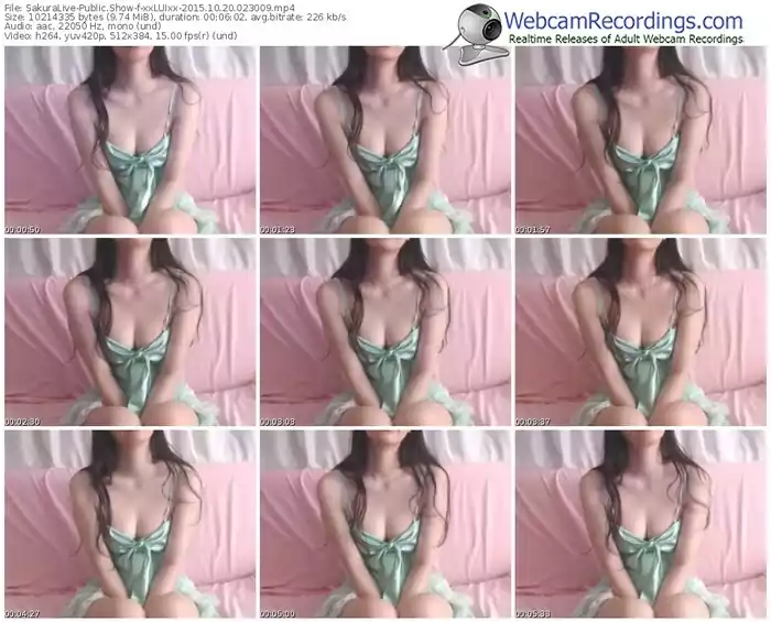 sakuralivejp-xxluixx-webcam-show-10_20_2015-02_30_09