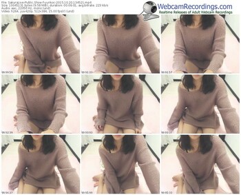 sakuralivejp-yurikoc-webcam-show-10_20_2015-13_45_21