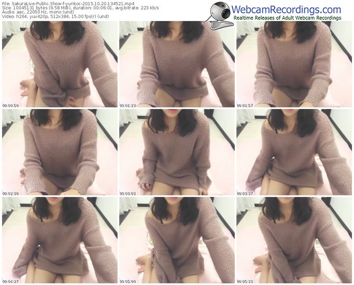sakuralivejp-yurikoc-webcam-show-10_20_2015-13_45_21