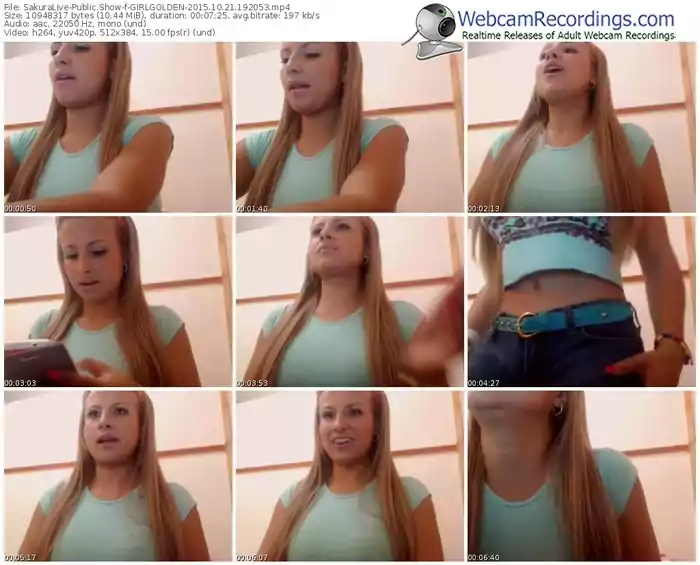sakuralivejp-girlgolden-webcam-show-10_21_2015-19_20_53
