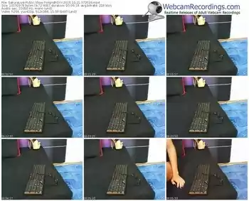 sakuralivejp-ingridfoxy-webcam-show-10_21_2015-07_20_39