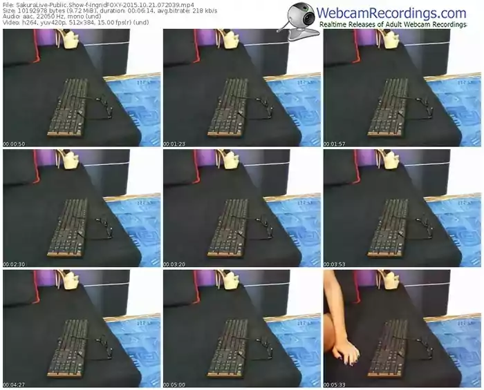 sakuralivejp-ingridfoxy-webcam-show-10_21_2015-07_20_39