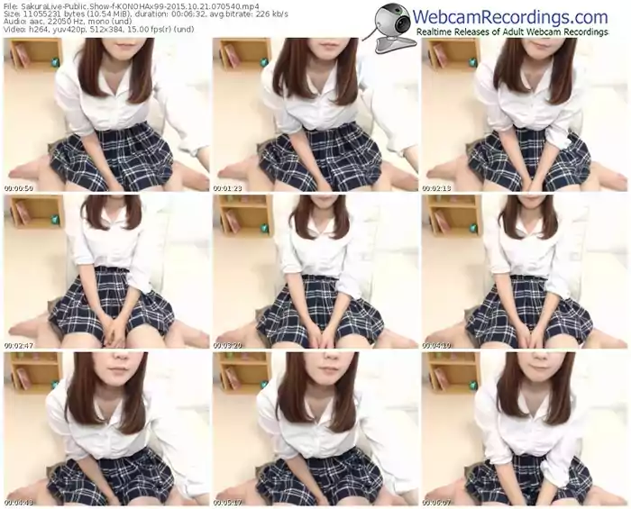 sakuralivejp-konohax99-webcam-show-10_21_2015-07_05_40
