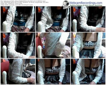 sakuralivejp-nanamideluxe-webcam-show-10_21_2015-08_35_41