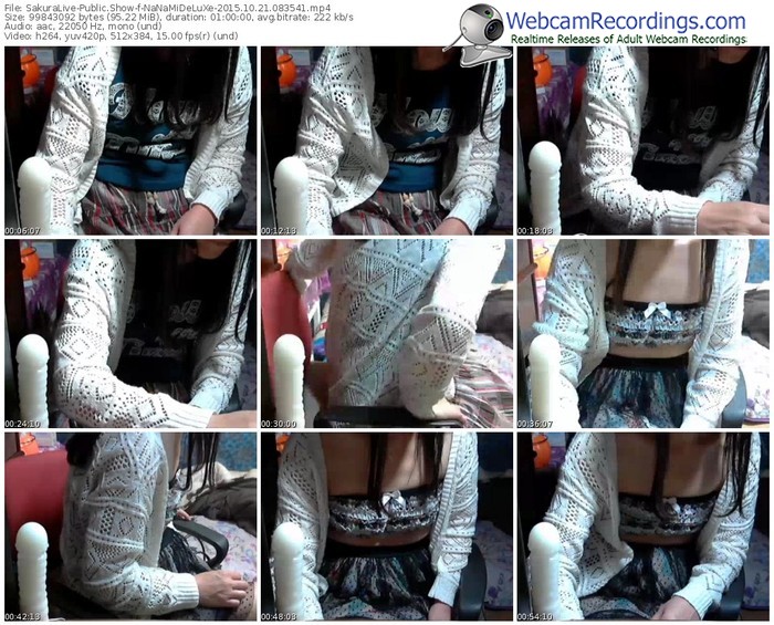sakuralivejp-nanamideluxe-webcam-show-10_21_2015-08_35_41