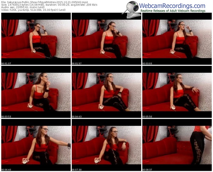 sakuralivejp-royalmistres-webcam-show-10_21_2015-09_50_42