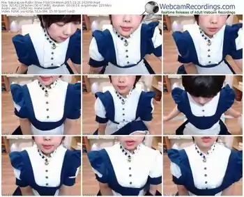 sakuralivejp-sacchannn-webcam-show-10_21_2015-16_20_50