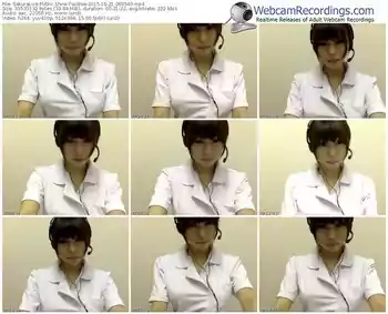 sakuralivejp-ao8oa-webcam-show-10_21_2015-08_05_40