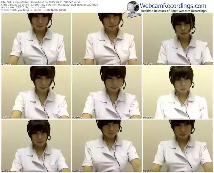 sakuralivejp-ao8oa-webcam-show-10_21_2015-08_05_40